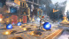 Игра Immortals Fenyx Rising [PS4, русская версия] во Владимире