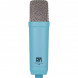 Микрофон студийный RODE NT1 Signature, Blue во Владимире