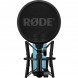 Микрофон студийный RODE NT1 Signature, Blue во Владимире