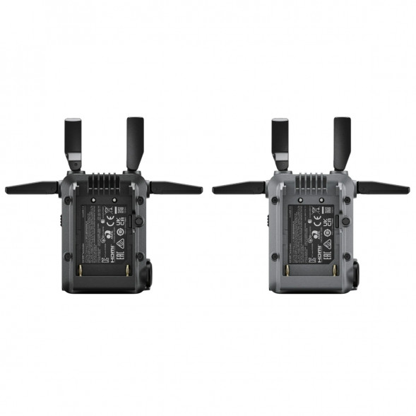 Cистема передачи видео DJI SDR Transmission Combo (приемник+передатчик) во Владимире