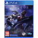 Игра Prodeus [PS4, русские субтитры] во Владимире