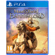 Игра Mount &amp;amp; Blade II: Bannerlord [PS4, русские субтитры] во Владимире