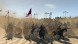 Игра Mount &amp;amp; Blade II: Bannerlord [PS4, русские субтитры] во Владимире