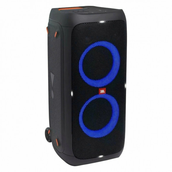 Портативная акустика JBL Partybox 310 во Владимире
