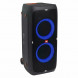 Портативная акустика JBL Partybox 310 во Владимире