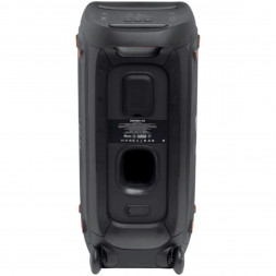 Портативная акустика JBL Partybox 310