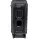 Портативная акустика JBL Partybox 310 во Владимире