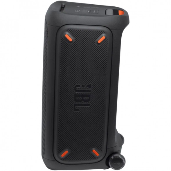 Портативная акустика JBL Partybox 310 во Владимире
