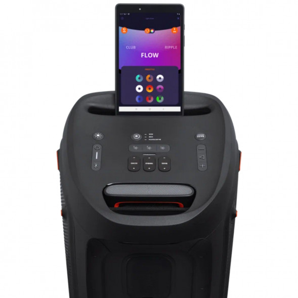 Портативная акустика JBL Partybox 310 во Владимире