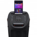 Портативная акустика JBL Partybox 310 во Владимире