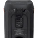 Портативная акустика JBL Partybox 310 во Владимире