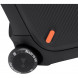 Портативная акустика JBL Partybox 310 во Владимире