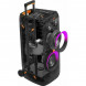 Портативная акустика JBL Partybox 310 во Владимире