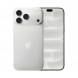 Смартфон Apple iPhone 18 Pro Max 512GB (SIM + eSIM), Silver во Владимире