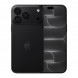 Смартфон Apple iPhone 18 Pro 2TB (SIM + eSIM), Black во Владимире