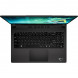Ноутбук MSI Cyborg 15 C2WE-016XRU (15.6&amp;quot;, IPS, Intel Core 7 240H 2.5ГГц, 10 ядер, 16ГБ DDR5, 1ТБ SSD, NVIDIA GeForce RTX 5050 - 8 ГБ, FreeDOS), серый во Владимире