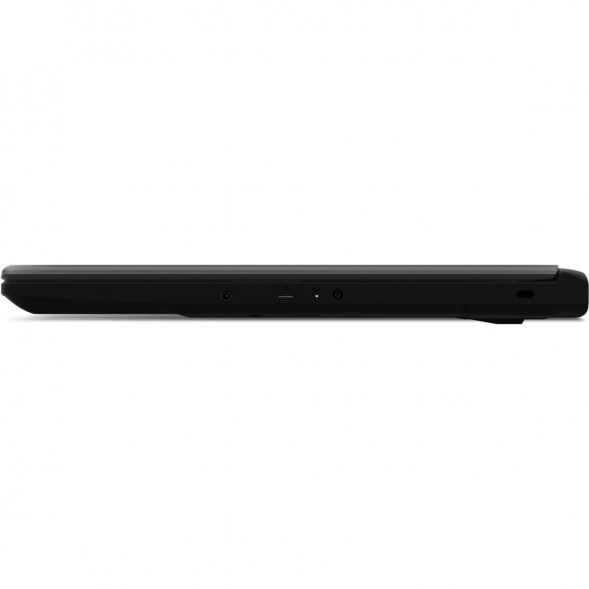 Ноутбук MSI Cyborg 15 C2WE-016XRU (15.6&amp;quot;, IPS, Intel Core 7 240H 2.5ГГц, 10 ядер, 16ГБ DDR5, 1ТБ SSD, NVIDIA GeForce RTX 5050 - 8 ГБ, FreeDOS), серый во Владимире