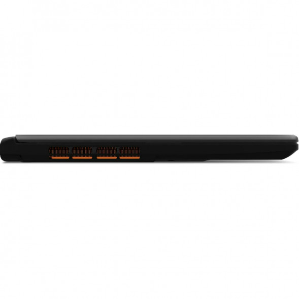 Ноутбук MSI Cyborg 15 C2WE-016XRU (15.6&amp;quot;, IPS, Intel Core 7 240H 2.5ГГц, 10 ядер, 16ГБ DDR5, 1ТБ SSD, NVIDIA GeForce RTX 5050 - 8 ГБ, FreeDOS), серый во Владимире