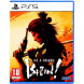 Like a Dragon: Ishin! [PS5, английская версия] во Владимире
