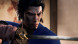 Like a Dragon: Ishin! [PS5, английская версия] во Владимире