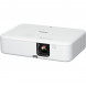 Проектор Epson CO-FH02 во Владимире
