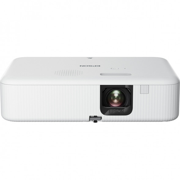Проектор Epson CO-FH02 во Владимире
