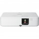 Проектор Epson CO-FH02 во Владимире