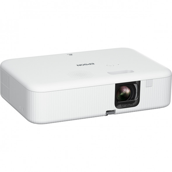Проектор Epson CO-FH02 во Владимире