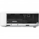 Проектор Epson CO-FH02 во Владимире