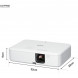 Проектор Epson CO-FH02 во Владимире