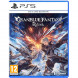 Игра Granblue Fantasy: Relink [PS5, английская версия] во Владимире