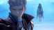 Игра Granblue Fantasy: Relink [PS5, английская версия] во Владимире