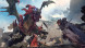 Игра Granblue Fantasy: Relink [PS5, английская версия] во Владимире