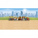 Конструктор LEGO City 60134 Праздник в парке во Владимире