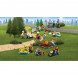 Конструктор LEGO City 60134 Праздник в парке во Владимире