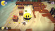 Игра Pac-Man World: Re-Pac [Nintendo Switch, русские субтитры] во Владимире
