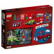 Конструктор LEGO Juniors 10754 Решающий бой Человека-паука против Скорпиона во Владимире