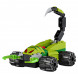 Конструктор LEGO Juniors 10754 Решающий бой Человека-паука против Скорпиона во Владимире
