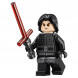 Конструктор LEGO Star Wars 75196 Истребитель типа A против бесшумного истребителя СИД во Владимире