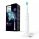 Электрическая звуковая зубная щетка Philips Sonicare HX3641/11 во Владимире