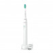 Электрическая звуковая зубная щетка Philips Sonicare HX3641/11 во Владимире