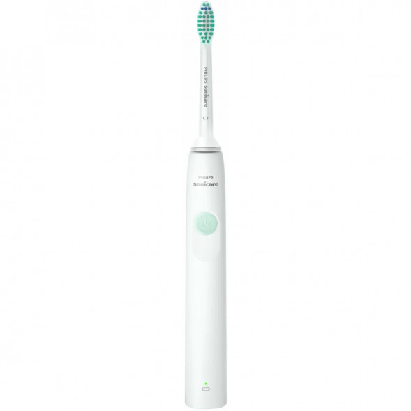 Электрическая звуковая зубная щетка Philips Sonicare HX3641/11 во Владимире