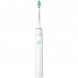 Электрическая звуковая зубная щетка Philips Sonicare HX3641/11 во Владимире