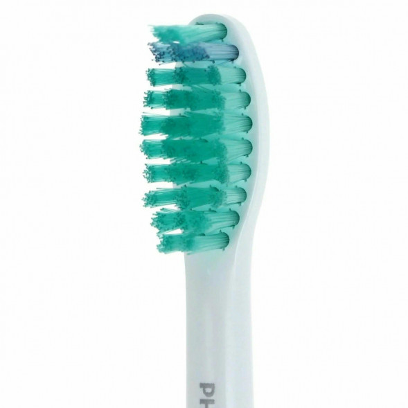 Электрическая звуковая зубная щетка Philips Sonicare HX3641/11 во Владимире