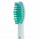 Электрическая звуковая зубная щетка Philips Sonicare HX3641/11 во Владимире