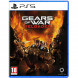Игра Gears of War: Reloaded [PS5, русская версия] во Владимире