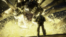 Игра Gears of War: Reloaded [PS5, русская версия]