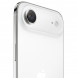 Смартфон Apple iPhone Air 512GB eSim, Cloud White во Владимире