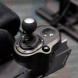 Комплектующие для руля Logitech G Driving Force Shifter, черный во Владимире