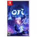 Игра Ori and the Will of the Wisps [Nintendo Switch, русские субтитры] во Владимире